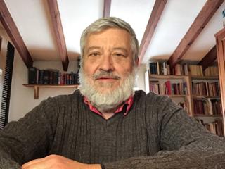 Bernat Sureda